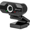 Webová kamera Tracer FHD WEB007 2 MP (TRAKAM46706)