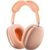 Apple AirPods Max - Oranžové (MWW73ZM/A)