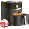 Tefal EY501815