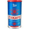 Melta Čekafe 100% čakanka dóza 160g KÁVOVINY