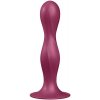 Satisfyer Double Ball-R