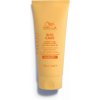 Wella Invigo Sun Care After Express Conditioner 200 ml