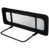 Kinderkraft Zábrana na posteľ Guard&Dream BLACK
