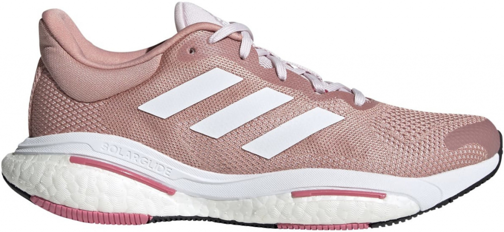 adidas SOLAR GLIDE 5 W gy8728