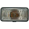 Lampa smerovky TYC 18-3589-35-2