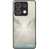 Picasee ULTIMATE CASE pro Xiaomi Redmi Note 13 Pro 5G - IN TRANSIT