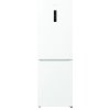 Dvojdverová chladnička Gorenje N61EA2W4