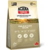 Acana Dog Singles Free-Run Duck 2 kg