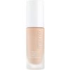 Artdeco Perfect Matte Serum Foundation make-up 28 20 ml