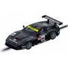 Carrera Auto D124 23999 Ferrari 575 GTC 