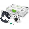Festool VN-HK85 130X16-25 drážkovacie zariadenie 576803