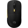 Marvo Niro 50 Black Tri-Mode Mouse G912W BK