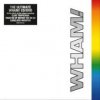 Wham! - Final / CD+DVD [CD / DVD]