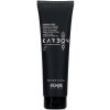 Echosline Karbon 9 Mask maska s aktívnym uhlím 300 ml