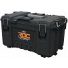 Keter ROC Pro Gear 2.0 Tool box
