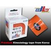 BB Tape kineziologický tejp oranžová 5 cm x 5 m