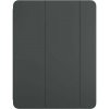 Apple Smart Folio iPad 1 M4 2024 MWK33ZM/A čierne