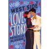 West Side Love Story (Oliveras Priscilla)
