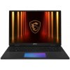 MSI Titan 18 HX AI A2XWJG-612CZ ,Core Ultra 9 285HX/64GB/4TB SSD/RTX 5090, 24GB/18