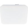 Eglo | Eglo 97876 - LED Stropné svietidlo FRANIA LED/33,5W/230V | EG97876