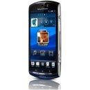 Sony Ericsson Xperia neo