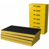 Isover Panel Płyta Plus (Isover Multiplat 34 NT) λ 0,034 izolačné dosky tepelná izolácia 200 mm | 57.60 m²