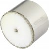 Wolfcraft 5932000 vŕtacia korunka 74 mm diamantová vrstva 1 ks; 5932000