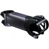 PRO predstavec VIBE SUPERLIGHT +/-6° 31,8/Vel:80