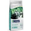 Bozita Cat Diet & Stomach GF 10 kg
