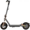 Xiaomi Mi Electric Scooter 6 Max Gray/ Orange EU BHR08QLGL