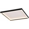 Trio TR64502932 LED prisadené stropné svietidlo ROTONDA integrovaný LED zdroj | 2600lm | 3000K