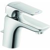 Kludi Sirena Care 6150205-00