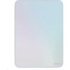 ASUS ASUS PS102 Mouse Pad A4 90XB0AK0-BMP000