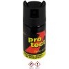 Obranný pepřový sprej Hersteller ProTect Direkt 40 ml