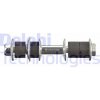 Tyč/Vzpera stabilizátora DELPHI TC6980 TC6980
