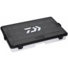 DAIWA Škatuľka D-Box Regular Large 34,4 x 21,5 x 4,8 cm