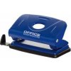 Office products