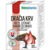 EDENPharma DRAČIA KRV 100% extrakt 1x30 ml