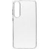 Tactical TPU Samsung Galaxy S25+ Transparent 57983123707