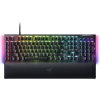 Razer BlackWidow V4 RZ03-04691800-R3M1