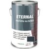 Eternal moridlo na betón 4,5 kg Antracit