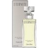 Calvin Klein Eternity Woman dámska parfumovaná voda 30 ml