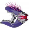 Nerf LMTD Needler Blaster Halo