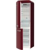 Gorenje ONRK619DR-L NoFrost Plus