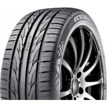 Pneumatiky Kumho Ecsta PS31 215/40 R17 87W