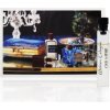 Atelier Cologne Cologne Absolue Oud Saphir 1.7ml, Parfum (U)
