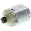 Náhradný diel autíčka SCALEXTRIC C8146 - MOTOR PACK (WITH 2 PINIONS) (28-5564)