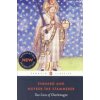 Two Lives of Charlemagne (Einhard)