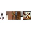 Joby gorillapod Magnetic