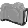 L-Shape Mount Plate for FUJIFILM GFX100S II 4716 SmallRig
